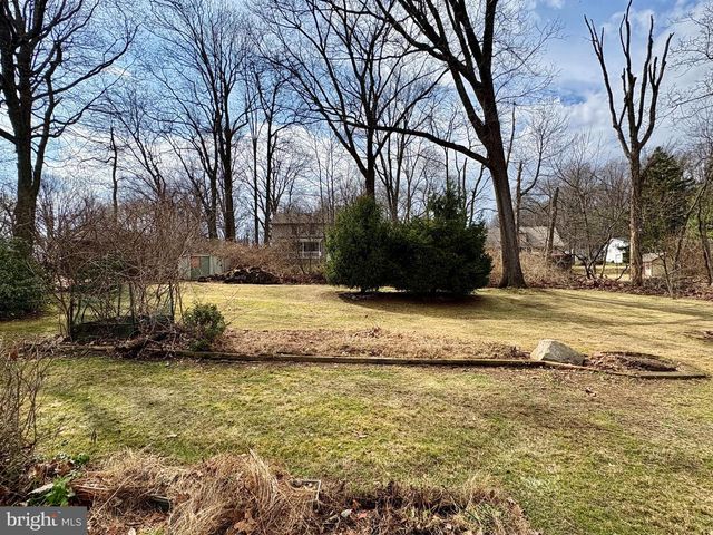 824 KERN ST, Bethlehem, PA 18015