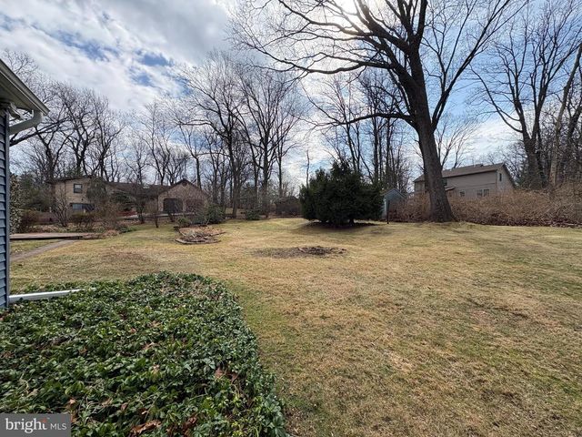 824 KERN ST, Bethlehem, PA 18015