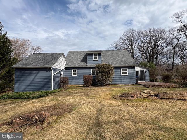 824 KERN ST, Bethlehem, PA 18015