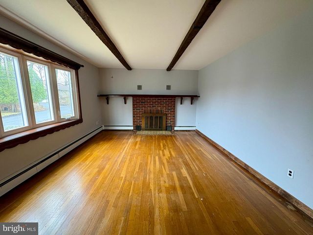 824 KERN ST, Bethlehem, PA 18015