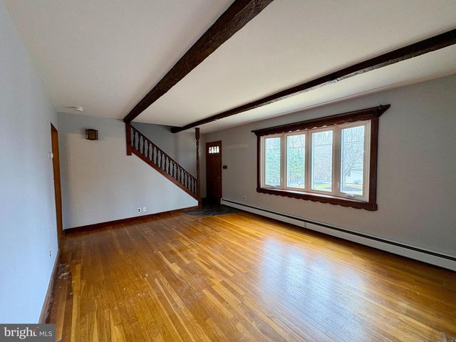 824 KERN ST, Bethlehem, PA 18015