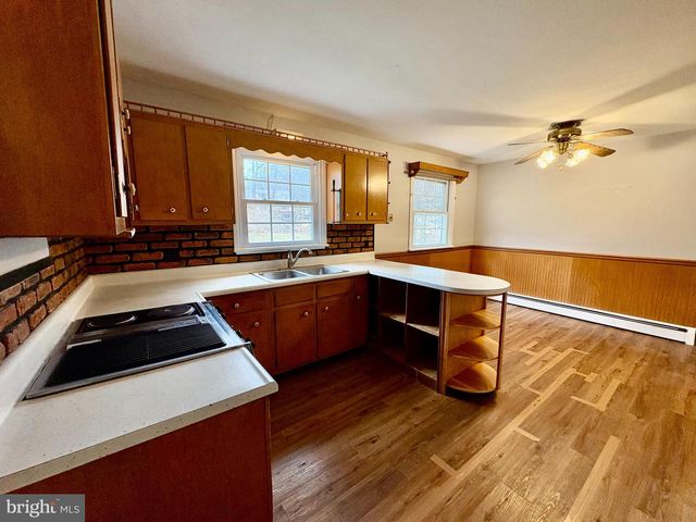 824 KERN ST, Bethlehem, PA 18015