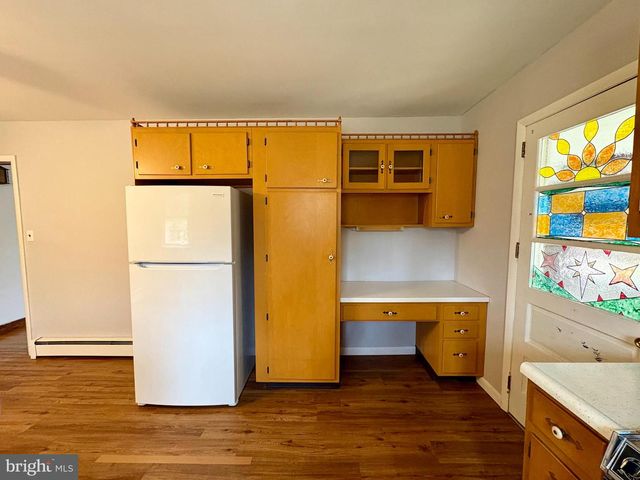 824 KERN ST, Bethlehem, PA 18015