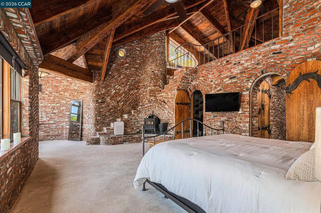 176 Mountain Canyon Ln, Alamo, CA 94507