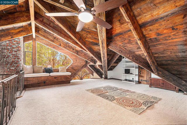 176 Mountain Canyon Ln, Alamo, CA 94507