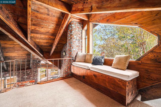 176 Mountain Canyon Ln, Alamo, CA 94507