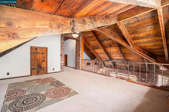 176 Mountain Canyon Ln, Alamo, CA 94507