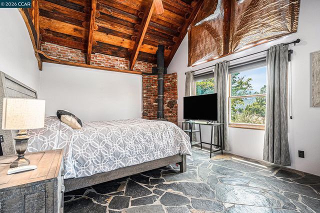 176 Mountain Canyon Ln, Alamo, CA 94507