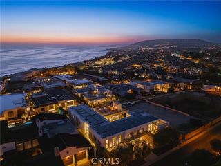5 Pacific Ridge Place, Dana Point, CA 92629