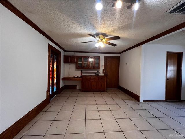 3808 N Cynthia Street, Mcallen, TX 78501