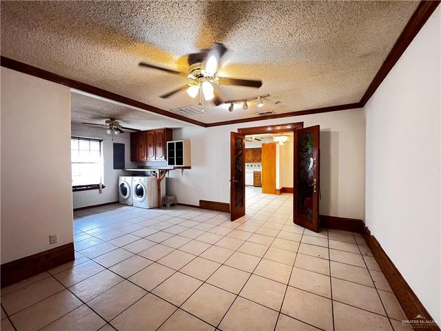 3808 N Cynthia Street, Mcallen, TX 78501