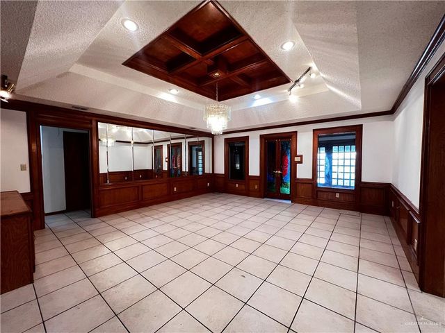 3808 N Cynthia Street, Mcallen, TX 78501