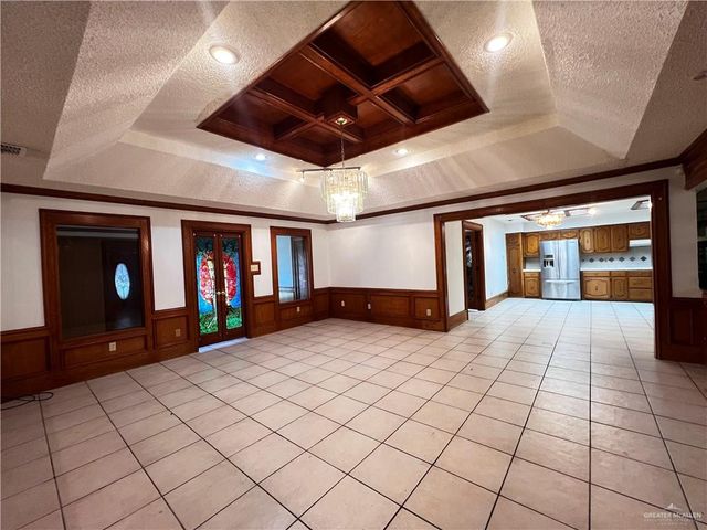 3808 N Cynthia Street, Mcallen, TX 78501
