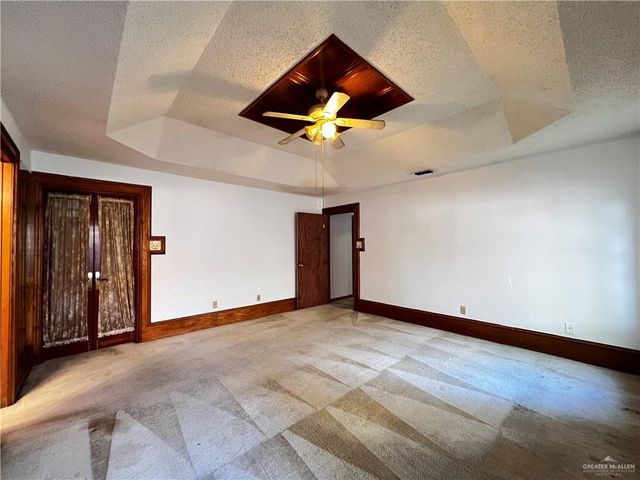 3808 N Cynthia Street, Mcallen, TX 78501