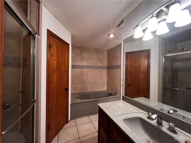 3808 N Cynthia Street, Mcallen, TX 78501