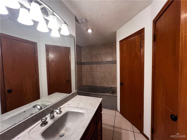 3808 N Cynthia Street, Mcallen, TX 78501