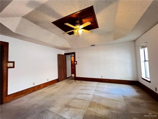 3808 N Cynthia Street, Mcallen, TX 78501