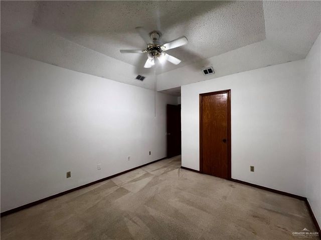 3808 N Cynthia Street, Mcallen, TX 78501
