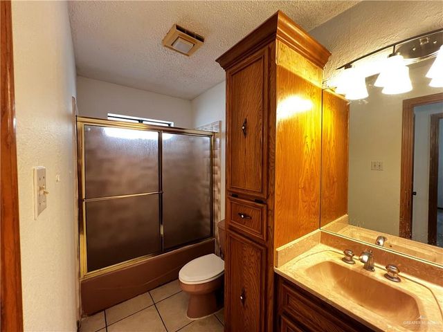 3808 N Cynthia Street, Mcallen, TX 78501