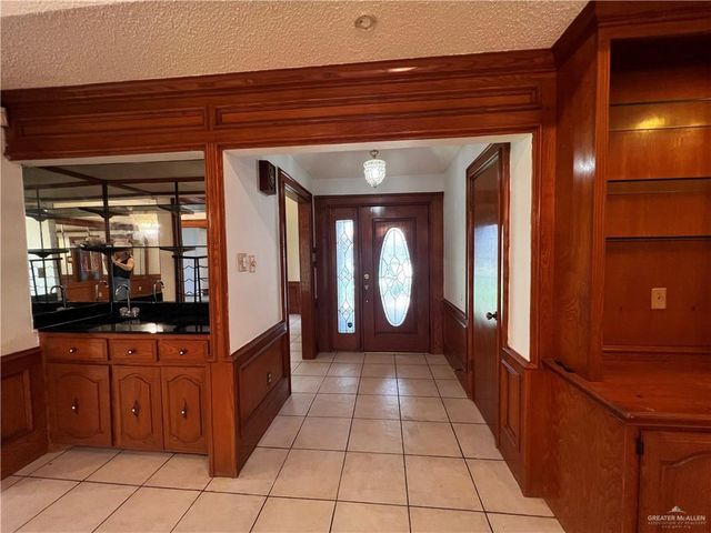 3808 N Cynthia Street, Mcallen, TX 78501