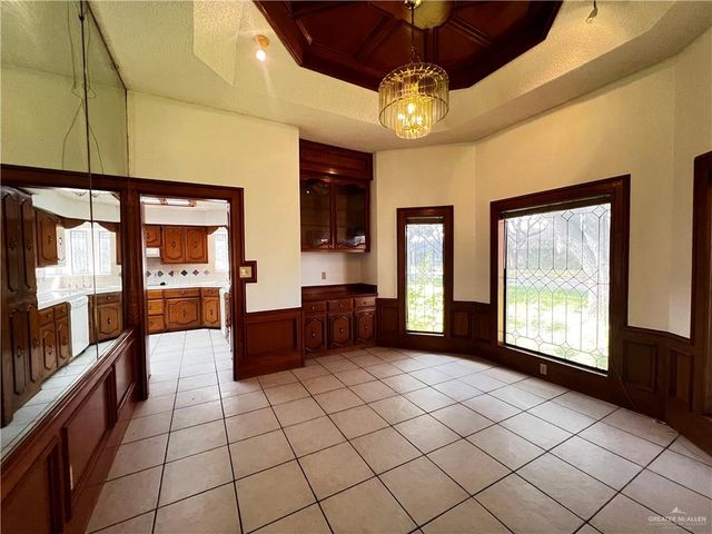 3808 N Cynthia Street, Mcallen, TX 78501