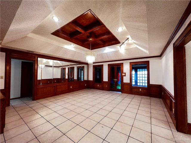 3808 N Cynthia Street, Mcallen, TX 78501