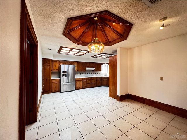 3808 N Cynthia Street, Mcallen, TX 78501