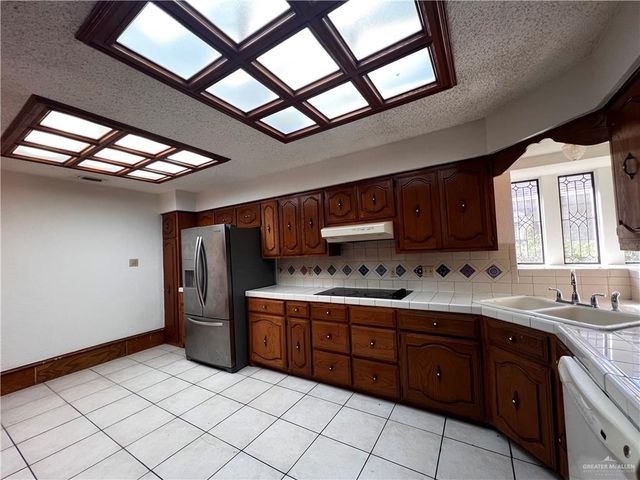 3808 N Cynthia Street, Mcallen, TX 78501