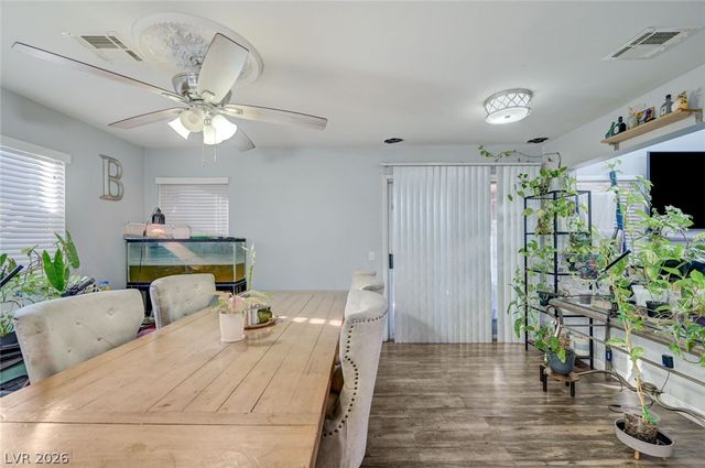 4662 Coronado Hills Way, Las Vegas, NV 89115