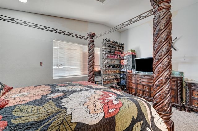 4662 Coronado Hills Way, Las Vegas, NV 89115