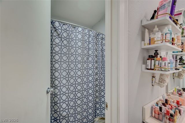 4662 Coronado Hills Way, Las Vegas, NV 89115