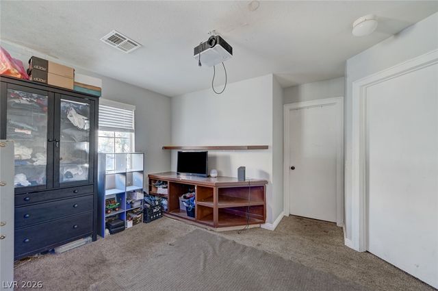 4662 Coronado Hills Way, Las Vegas, NV 89115