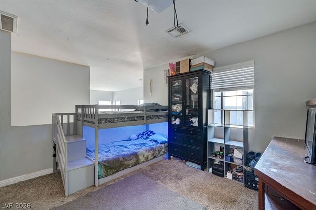 4662 Coronado Hills Way, Las Vegas, NV 89115