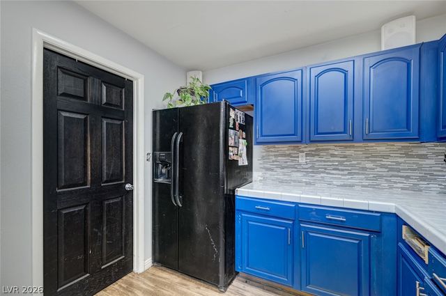 4662 Coronado Hills Way, Las Vegas, NV 89115