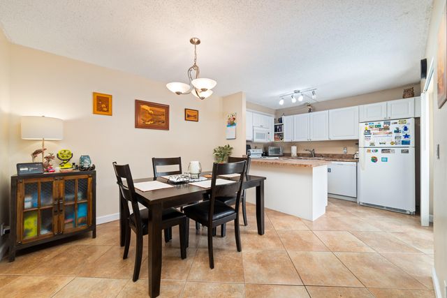 1704 FOREST LAKES Circle A, West Palm Beach, FL 33406