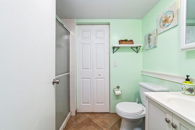 1704 FOREST LAKES Circle A, West Palm Beach, FL 33406