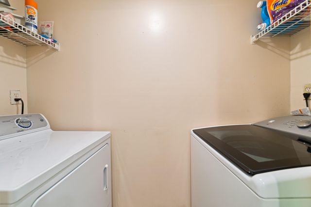 1704 FOREST LAKES Circle A, West Palm Beach, FL 33406