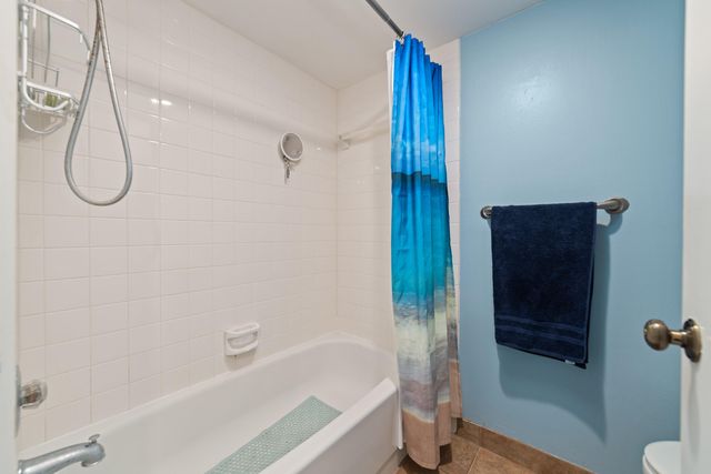 1704 FOREST LAKES Circle A, West Palm Beach, FL 33406
