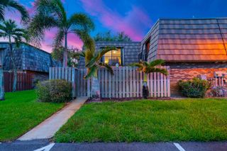 1704 FOREST LAKES Circle A, West Palm Beach, FL 33406