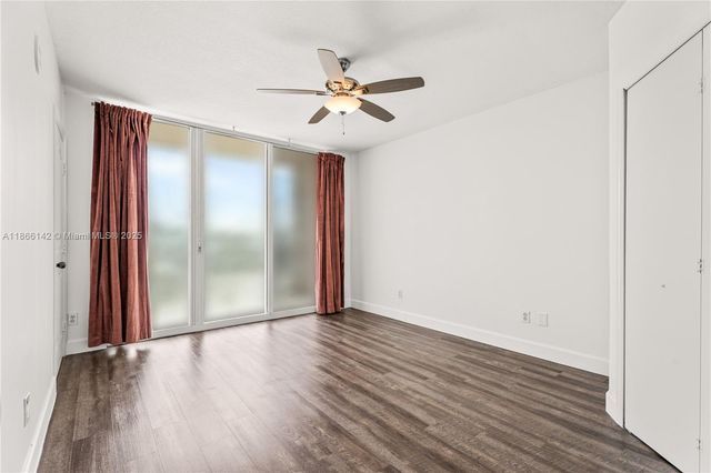2665 SW 37th Ave 615, Miami, FL 33133