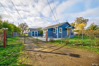 3421 Moorland Ave, Santa Rosa, CA 95407