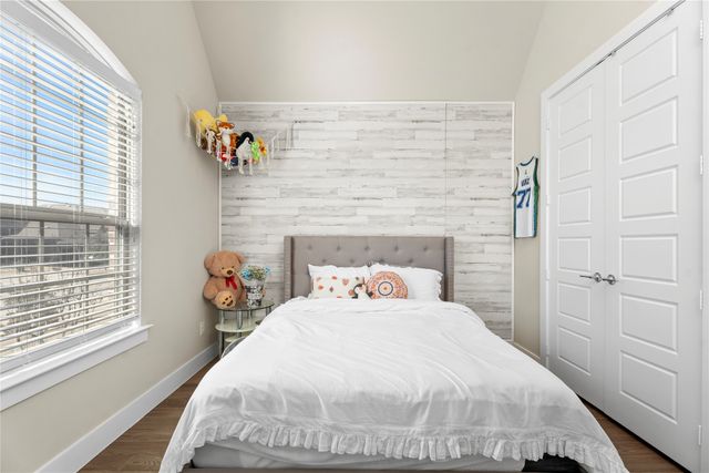 1617 Port Millstone Trail, Wylie, TX 75098