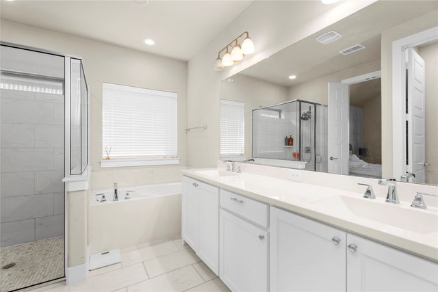 1617 Port Millstone Trail, Wylie, TX 75098