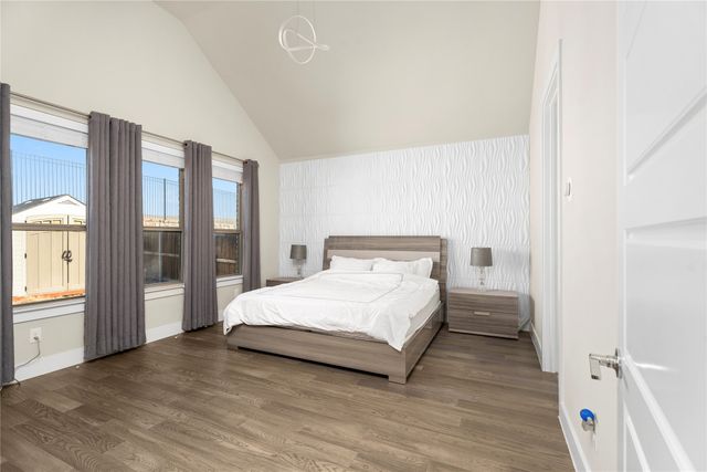 1617 Port Millstone Trail, Wylie, TX 75098