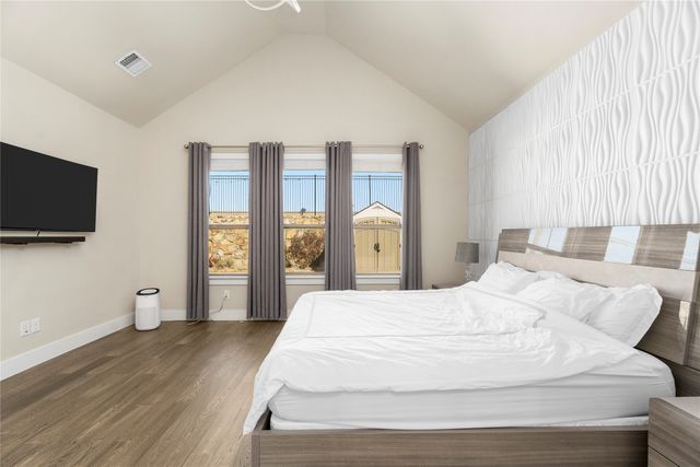 1617 Port Millstone Trail, Wylie, TX 75098