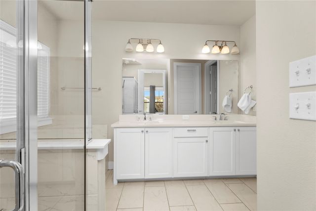 1617 Port Millstone Trail, Wylie, TX 75098