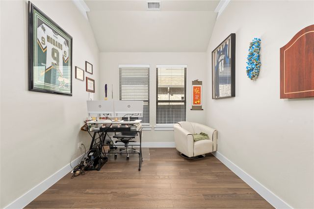 1617 Port Millstone Trail, Wylie, TX 75098