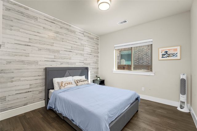 1617 Port Millstone Trail, Wylie, TX 75098