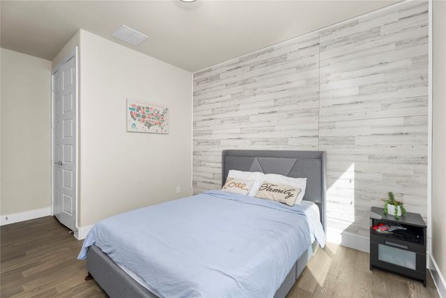 1617 Port Millstone Trail, Wylie, TX 75098