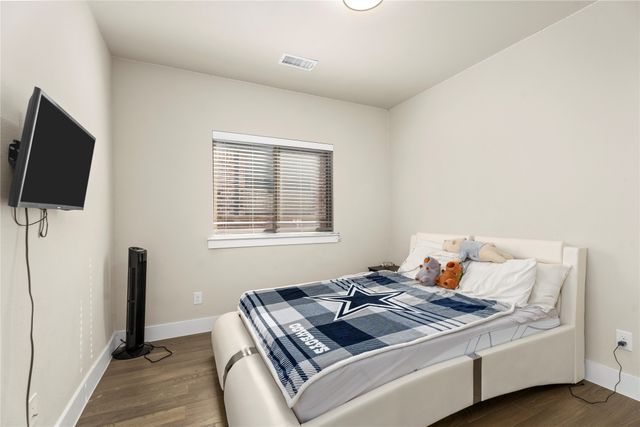 1617 Port Millstone Trail, Wylie, TX 75098